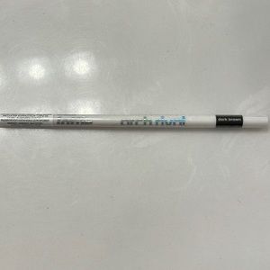 Lottie arch rival eyebrow pencil